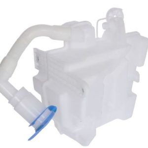 Rezervor apa spalare parbriz BLIC 6905-01-053480P – VW | AutoRival