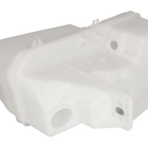 Rezervor apa spalare parbriz BLIC 6905-01-064480P – VW | AutoRival