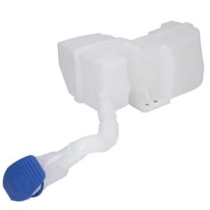 Rezervor apa spalare parbriz BLIC 6905-01-065480P – VW | AutoRival