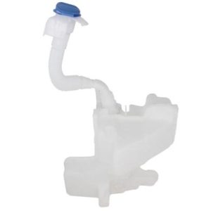 Rezervor apa spalare parbriz BLIC 6905-01-066480P – VW | AutoRival