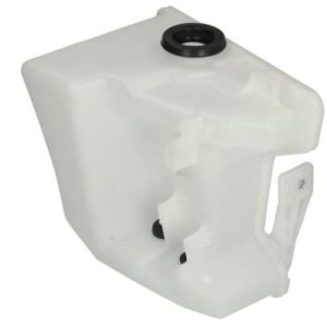 Rezervor apa spalare parbriz BLIC 6905-01-9540480P – VW | AutoRival