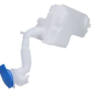 Rezervor apa spalare parbriz BLIC 6905-25-048480P – VW | AutoRival