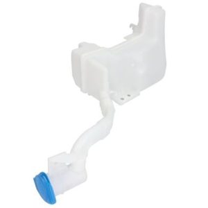 Rezervor apa spalare parbriz BLIC 6905-43-9535480P – VW | AutoRival