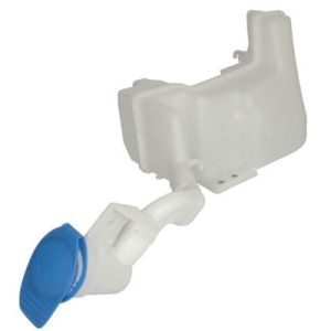 Rezervor apa spalare parbriz BLIC 6905-43-9535481P – VW | AutoRival