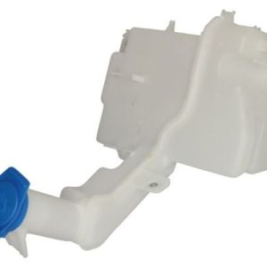 Rezervor apa spalare parbriz BLIC 6905-43-9547480P – VW | AutoRival