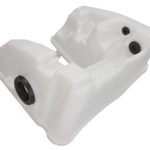 Rezervor apa spalare parbriz BLIC 6905-43-9547482P – VW | AutoRival