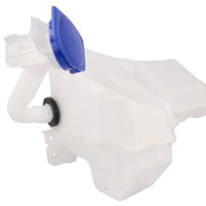 Rezervor apa spalare parbriz BLIC 6905-95-253220P – VW | AutoRival