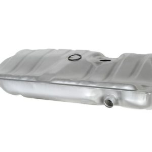 Rezervor de combustibil BLIC 6906-00-9520009P – VW | AutoRival