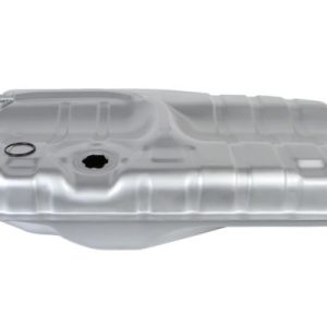 Rezervor de combustibil BLIC 6906-00-9520017P – VW | AutoRival