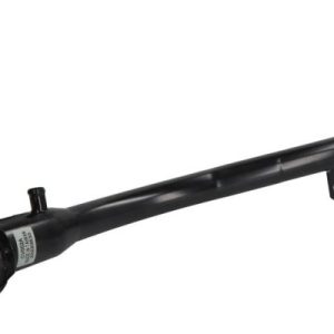 Stut de umplere rezervor de combustibil BLIC 6906-00-9520528K – VW | AutoRival