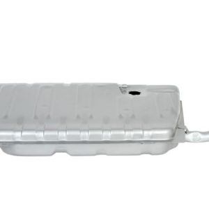 Rezervor de combustibil BLIC 6906-00-9526008P – VW | AutoRival