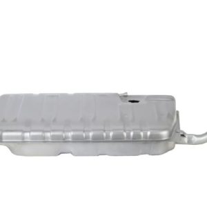 Rezervor de combustibil BLIC 6906-00-9526018P – VW | AutoRival