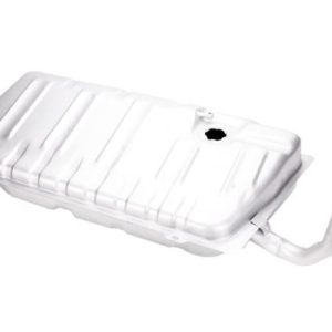 Rezervor de combustibil BLIC 6906-00-9526019P – VW | AutoRival