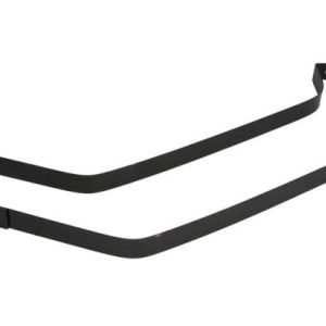 Set de suporturi rezervor de combustibil BLIC 6907-00-3546030P – VW | AutoRival