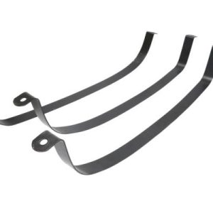 Set de suporturi rezervor de combustibil BLIC 6907-00-9521897K – VW | AutoRival