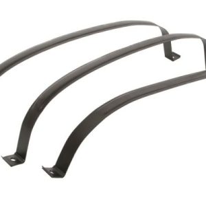 Set de suporturi rezervor de combustibil BLIC 6907-00-9522030P – VW | AutoRival