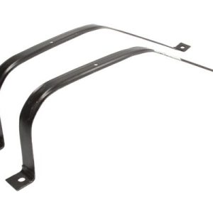 Set de suporturi rezervor de combustibil BLIC 6907-00-9523030P – VW | AutoRival