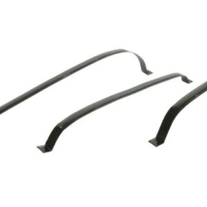 Set de suporturi rezervor de combustibil BLIC 6907-00-9545030P – VW | AutoRival