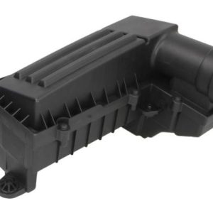 Capac carcasa filtru aer BLIC 7000-25-0026500P – VW | AutoRival