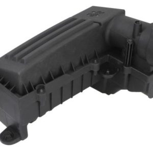 Capac carcasa filtru aer BLIC 7000-25-0026501P – VW | AutoRival
