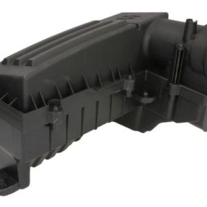 Capac carcasa filtru aer BLIC 7000-25-0026502P – VW | AutoRival