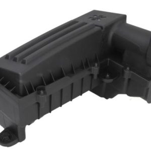 Capac carcasa filtru aer BLIC 7000-25-0026503P – VW | AutoRival