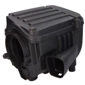 Capac carcasa filtru aer BLIC 7000-25-0026505P – VW | AutoRival