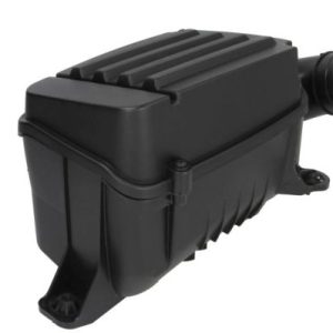 Capac carcasa filtru aer BLIC 7000-25-7514500P – VW | AutoRival