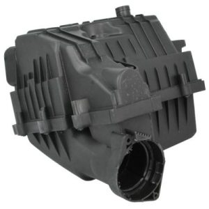 Capac carcasa filtru aer BLIC 7000-25-9550501P – VW | AutoRival