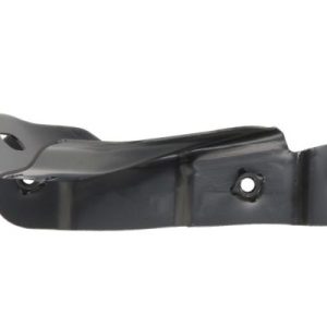 Pozitie suport aripa BLIC 7802-03-9507381P – VW | AutoRival
