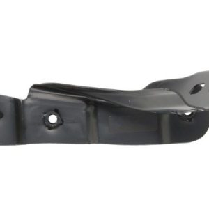 Pozitie suport aripa BLIC 7802-03-9507382P – VW | AutoRival