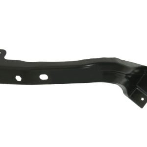 Pozitie suport aripa BLIC 7802-03-9516382P – VW | AutoRival