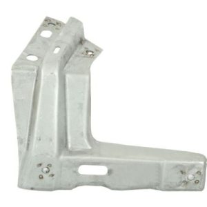 Pozitie suport aripa BLIC 7802-03-9523381P – VW | AutoRival