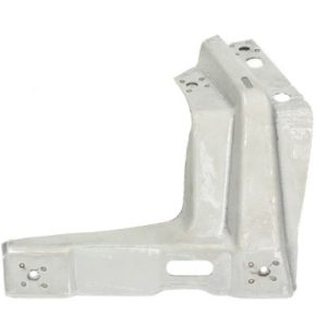 Pozitie suport aripa BLIC 7802-03-9523382P – VW | AutoRival