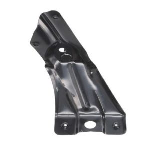 Pozitie suport aripa BLIC 7802-03-9534381P – VW | AutoRival