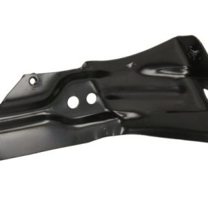 Pozitie suport aripa BLIC 7802-03-9534382P – VW | AutoRival