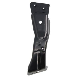 Pozitie suport aripa BLIC 7802-03-9535381P – VW | AutoRival