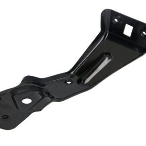 Pozitie suport aripa BLIC 7802-03-9535382P – VW | AutoRival