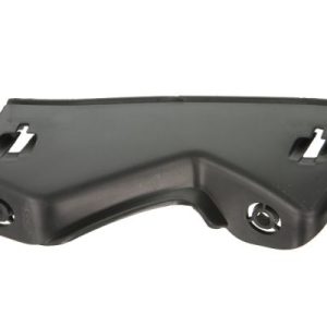 Pozitie suport aripa BLIC 7802-03-9540382P – VW | AutoRival