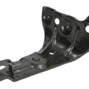 Pozitie suport aripa BLIC 7802-03-9540383P – VW | AutoRival
