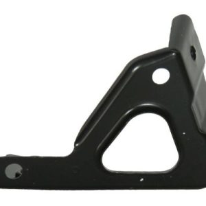 Pozitie suport aripa BLIC 7802-03-9548381P – VW | AutoRival