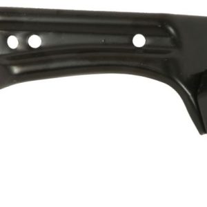Pozitie suport aripa BLIC 7802-03-9549382P – VW | AutoRival