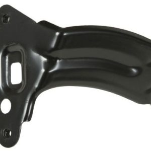 Pozitie suport aripa BLIC 7802-03-9550383P – VW | AutoRival