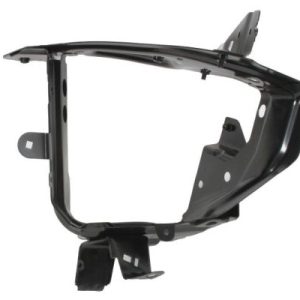 Pozitie suport aripa BLIC 7802-03-9574381P – VW | AutoRival
