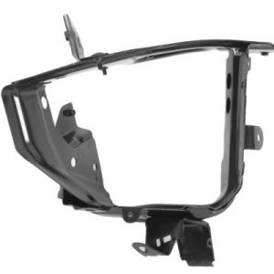 Pozitie suport aripa BLIC 7802-03-9574382P – VW | AutoRival