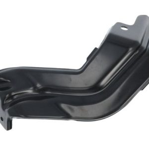 Pozitie suport aripa BLIC 7802-03-9683382P – VW | AutoRival