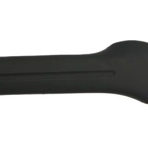 Maner usa echipare interioara BLIC 8800-00-1559201P – VW | AutoRival
