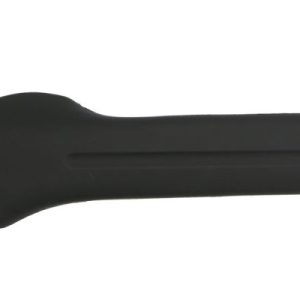 Maner usa echipare interioara BLIC 8800-00-1559202P – VW | AutoRival