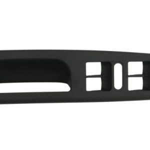 Maner usa echipare interioara BLIC 8800-00-1559400P – VW | AutoRival