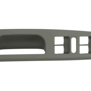 Maner usa echipare interioara BLIC 8800-00-1559401P – VW | AutoRival